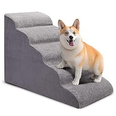 Ciwivoki dog stairs for sale  Delivered anywhere in USA 