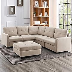 Dazone modular sectional for sale  Delivered anywhere in USA 