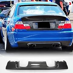Mcarcar kit e46 for sale  Delivered anywhere in USA 