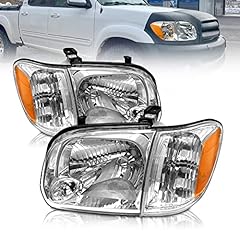 Axlaha 2005 2006 for sale  Delivered anywhere in USA 