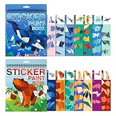 2pcs crafts kids for sale  Delivered anywhere in USA 