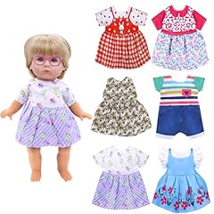 Alive baby doll for sale  Delivered anywhere in USA 