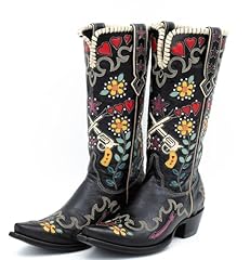 Xeyanfys women cowboy for sale  Delivered anywhere in USA 