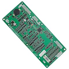 121765 121765gt alc500 for sale  Delivered anywhere in USA 