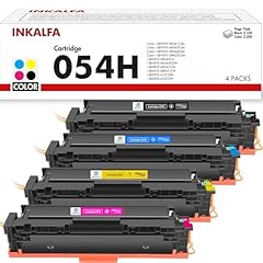 054h 054 kompatibel gebraucht kaufen  Wird an jeden Ort in Deutschland