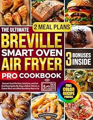 Ultimate breville smart for sale  Delivered anywhere in USA 
