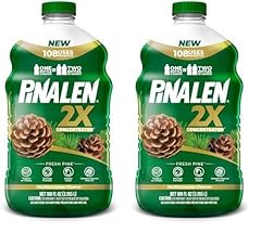 Pinalen multipurpose cleaner for sale  Delivered anywhere in USA 