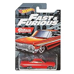 Hot wheels fast for sale  Delivered anywhere in USA 