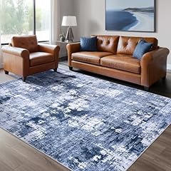 Dmoyest area rug for sale  Delivered anywhere in USA 