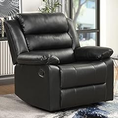 Anj manual recliner for sale  Delivered anywhere in USA 