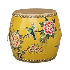Suzeper wood chinese for sale  Delivered anywhere in USA 