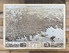 1000 piece jigsaw for sale  Delivered anywhere in UK
