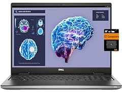 Dell precision 7000 for sale  Delivered anywhere in USA 