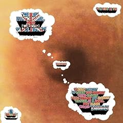 Things vinyl for sale  Delivered anywhere in UK