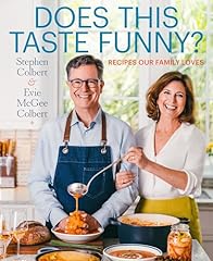 Taste funny recipes for sale  Delivered anywhere in USA 