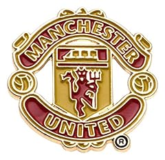 Manchester united f.c. usato  Spedito ovunque in Italia 