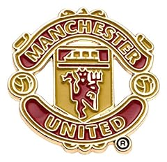 Manchester united big for sale  Delivered anywhere in UK