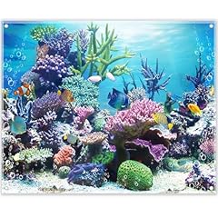 Luminora 10x8ft sea for sale  Delivered anywhere in UK
