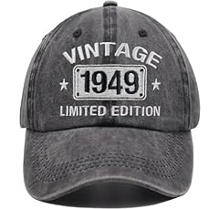 Vintage 1949 limited for sale  Delivered anywhere in USA 
