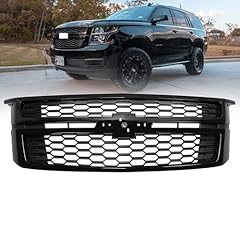 2015 2020 tahoe for sale  Delivered anywhere in USA 