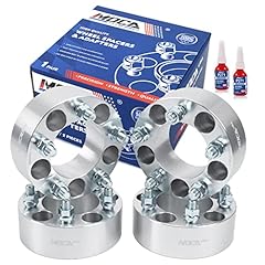 Moca 5x4.5 5x4.5 for sale  Delivered anywhere in USA 