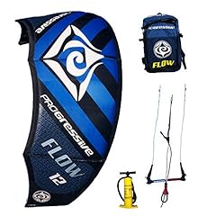 Progressive flow kiteboarding for sale  Delivered anywhere in USA 