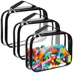 Sanwuta packs toy for sale  Delivered anywhere in USA 