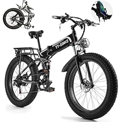 Ebike folding electric for sale  Delivered anywhere in USA 