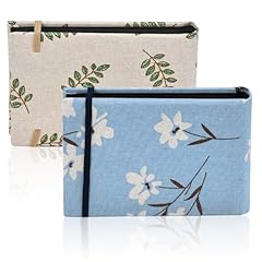 Photo albums 6x4 for sale  Delivered anywhere in UK