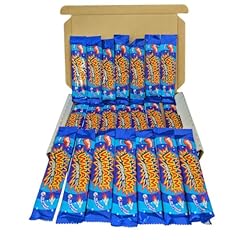Wham original chew for sale  Delivered anywhere in UK