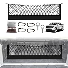 Muslogy truck bed for sale  Delivered anywhere in USA 