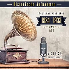 Rosengarten plata remastered gebraucht kaufen  Wird an jeden Ort in Deutschland