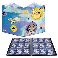 Ultra pro pokémon d'occasion  Livré partout en France