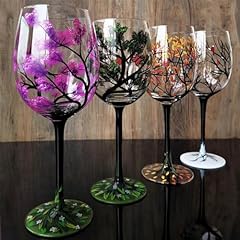 Four seasons tree for sale  Delivered anywhere in UK