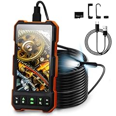 Epicmate triple lens for sale  Delivered anywhere in USA 