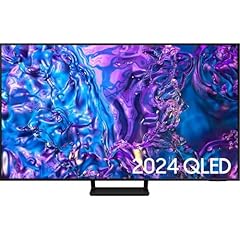 Samsung qled q70d gebraucht kaufen  Wird an jeden Ort in Deutschland