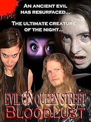 Evil queen street for sale  Delivered anywhere in UK