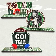 Pack american football for sale  Delivered anywhere in USA 