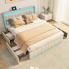 Keepgoon doppelbett 140 gebraucht kaufen  Wird an jeden Ort in Deutschland