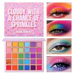 Tintark colors makeup for sale  Delivered anywhere in USA 