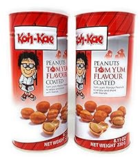 Koh kae peanuts for sale  Delivered anywhere in USA 