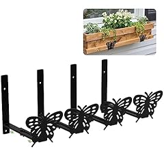 Biomand adjustable window for sale  Delivered anywhere in USA 
