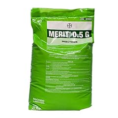 Merit granules insecticide for sale  Delivered anywhere in USA 