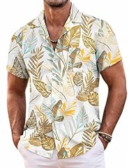 Coofandy men wedding for sale  Delivered anywhere in USA 
