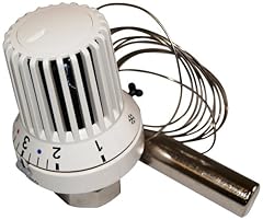 Ventrop 1011565 thermostatkopf gebraucht kaufen  Wird an jeden Ort in Deutschland