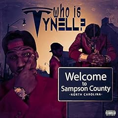 Tynell explicit for sale  Delivered anywhere in UK