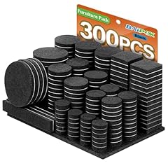 Furniture pads 300 for sale  Delivered anywhere in USA 