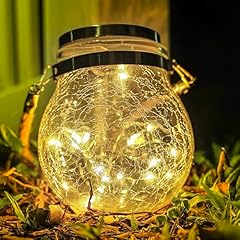 Ledme lanterne solaire d'occasion  Livré partout en France