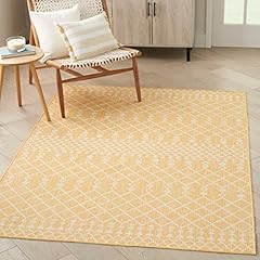Nourison positano indoor for sale  Delivered anywhere in USA 