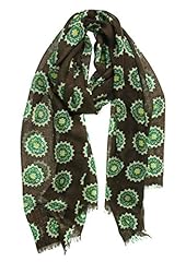 Echo design womens for sale  Delivered anywhere in USA 